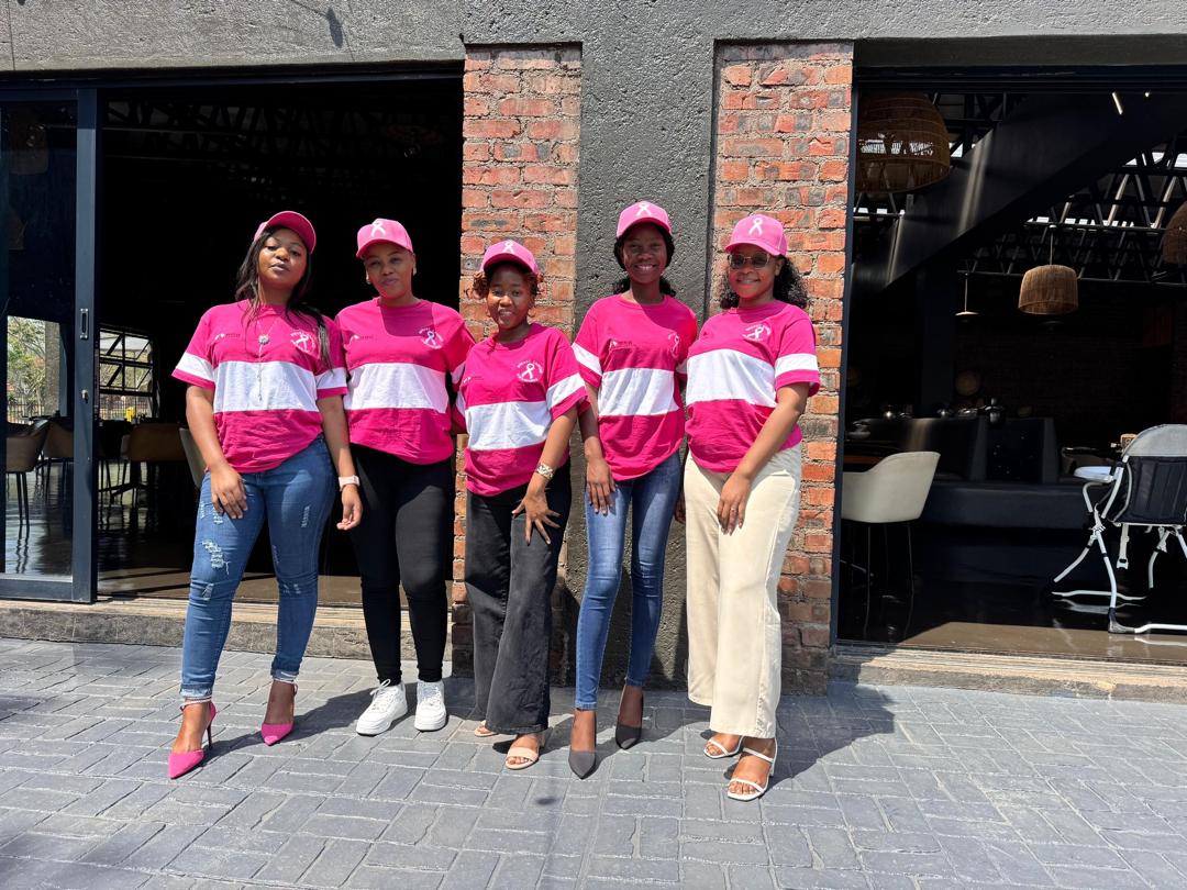 Women's Month highlight 5